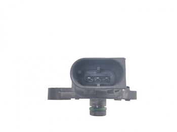 Sensor Continental Actros MP4 1845 (01.12-): picture 3