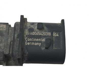 Sensor Continental Actros MP4 1845 (01.12-): picture 4