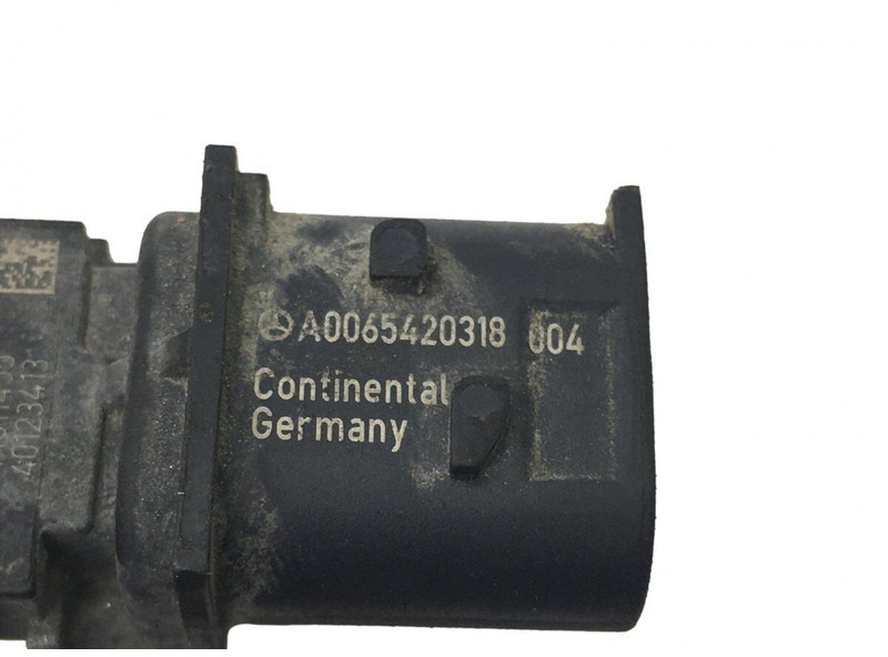 Sensor Continental Actros MP4 1845 (01.12-): picture 4