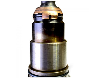 Fuel filter Cummins R-series (01.04-): picture 4