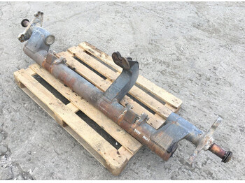Axle and parts DAF CF 85