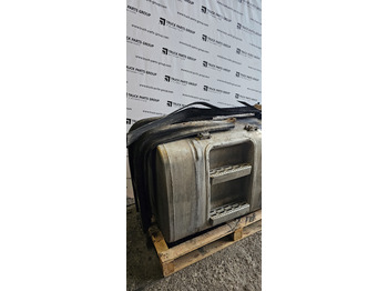 Spare parts DAF XF 106