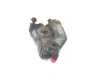 Steering gear DAF LF45 (01.01-): picture 3