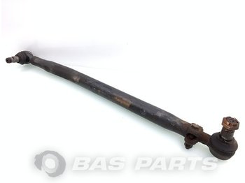 Steering for Truck DAF Steering bar 1829591: picture 1