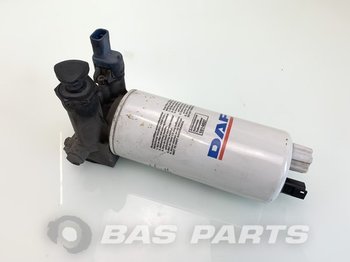 Engine and parts for Truck DAF Water seperator 1711111: picture 1