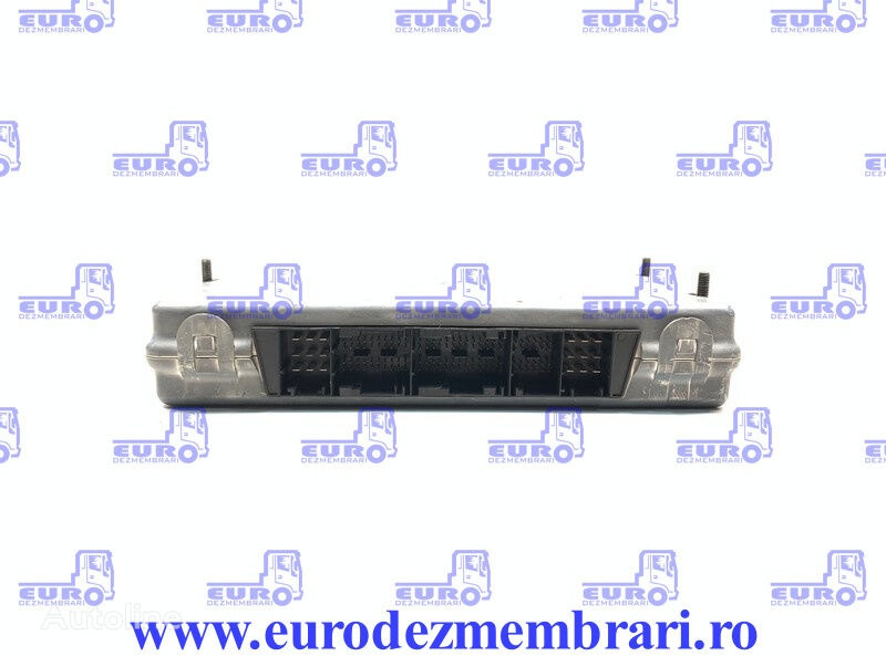 ECU for Truck DAF XF106 VIC3 1907429: picture 2