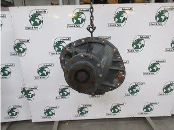 Differential gear for Truck DAF XF 1878147 / 2312497 DIFFERENTIEEL RATIO 2,69 EURO 5/6: picture 2
