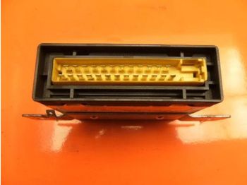 DIV. Wabco Steuergerät MAN Bus A11 81.25635-6544 - Spare parts