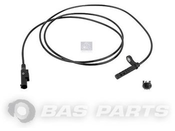 Sensor for Truck DT SPARE PARTS ABS Sensor 9065404317: picture 1