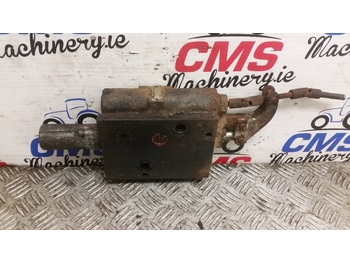 Hydraulic valve REXROTH