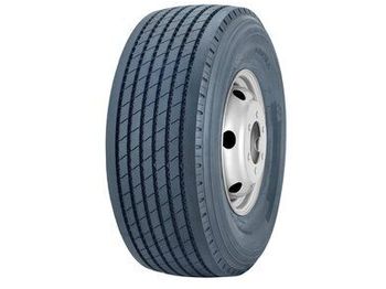Tire for Bus EASYRIDER 385/65R22.5 KR311: picture 1