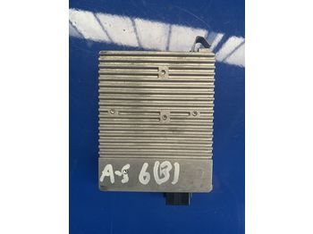 Ecu MERCEDES-BENZ A0015421625