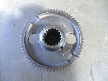 Engine/ engine spare part engine components CATERPILLAR