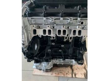 Engine for Commercial vehicle FORD CYR5  for FORD commercial vehicle: picture 1