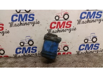 Fuel filter for Agricultural machinery Ford 4000, 3000, 5000, 4600, 4700, 3600, 7000 Fuel Filter Head Support C5ne9165c: picture 1