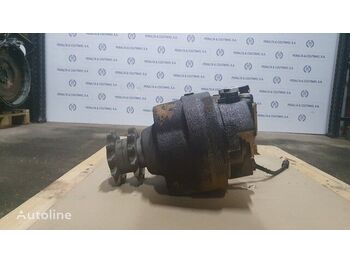 Engine for Truck Gehl 195101: picture 1