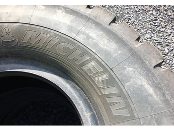 Tire for Construction machinery Goodyear 24.00R35 tyres: picture 5