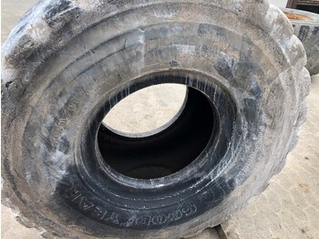Tire Goodyear 750/65R25: picture 1