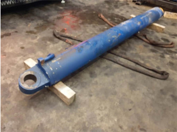 Hydraulic cylinder for Crane Grove GMK 3050 boom cylinder: picture 2