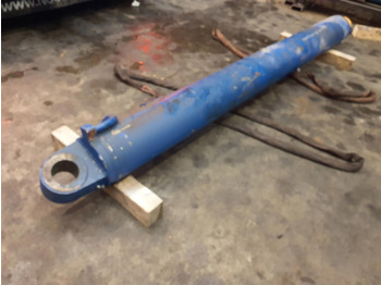 Hydraulic cylinder for Crane Grove Grove GMK 3050 boom cylinder: picture 2