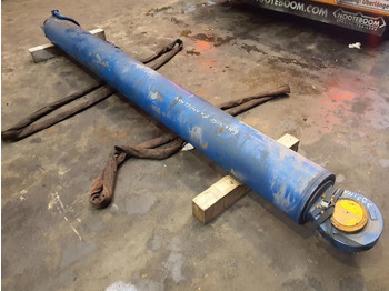 Hydraulic cylinder for Crane Grove Grove GMK 3050 boom cylinder: picture 3