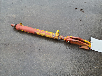 Hydraulic cylinder for Crane Grove Grove GMK 3050 swifel cylinder: picture 2