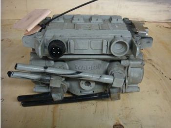 DAF Wabco EBS Asmodulator - Heating/ Ventilation