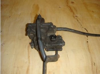 DAF Wabco Magneet - Heating/ Ventilation