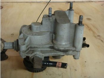 DAF Wabco Proportioneel Relaisklep - Heating/ Ventilation