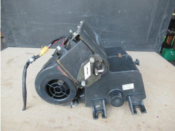 Heating/ Ventilation for Construction machinery Hitachi CH230HKD -: picture 3