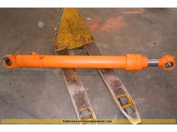 Daewoo Solar 130 V - Piston - Hydraulic cylinder
