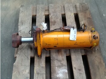 Grove Grove GMK 5130-2 counterweight cylinder - Hydraulic cylinder