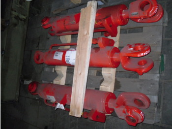 O&K WLK (WLK15) - Hydraulic cylinder