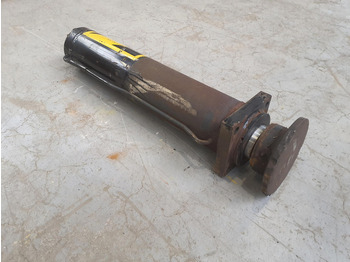 Spierings SK 598 Outrigger cylinder - Hydraulic cylinder