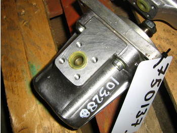 Bosch 510620005 - Hydraulic pump