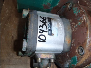 Bosch B511.231.018 - Hydraulic pump