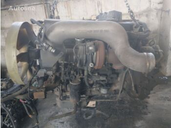 Engine for Truck IVECO Cursor 8 F2BE0681F: picture 3