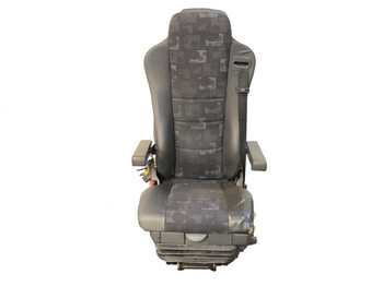 Seat Isri Econic 1828 (01.98-): picture 1