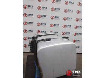 Fuel tank for Truck Iveco Occ brandstoftank Iveco: picture 3