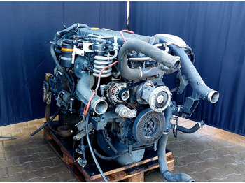 Iveco cursor 9 F2CFE611D-C613 - Engine for Truck: picture 2