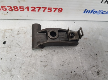 Engine and parts John Deere Claas Arion 640 Rocker Arm Strap 0011459310, R528317: picture 1