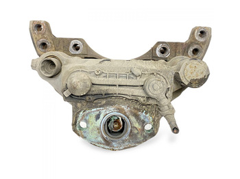 Brake caliper KNORR-BREMSE LIONS CITY A23 (01.96-12.11): picture 4
