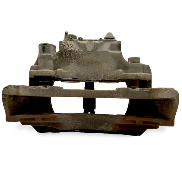 Brake caliper KNORR-BREMSE LIONS CITY A23 (01.96-12.11): picture 2