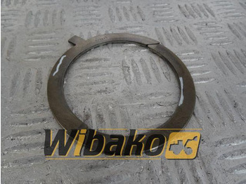 Engine bearing for Construction machinery Kolbenschmidt 2012/2013/TCD2012 2V/TCD2012 4V 79243600: picture 1