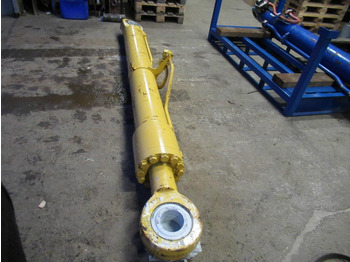 New Hydraulic cylinder for Construction machinery Komatsu PC800LC-8 -: picture 2