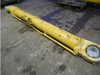 New Hydraulic cylinder for Construction machinery Komatsu PC800LC-8 -: picture 5