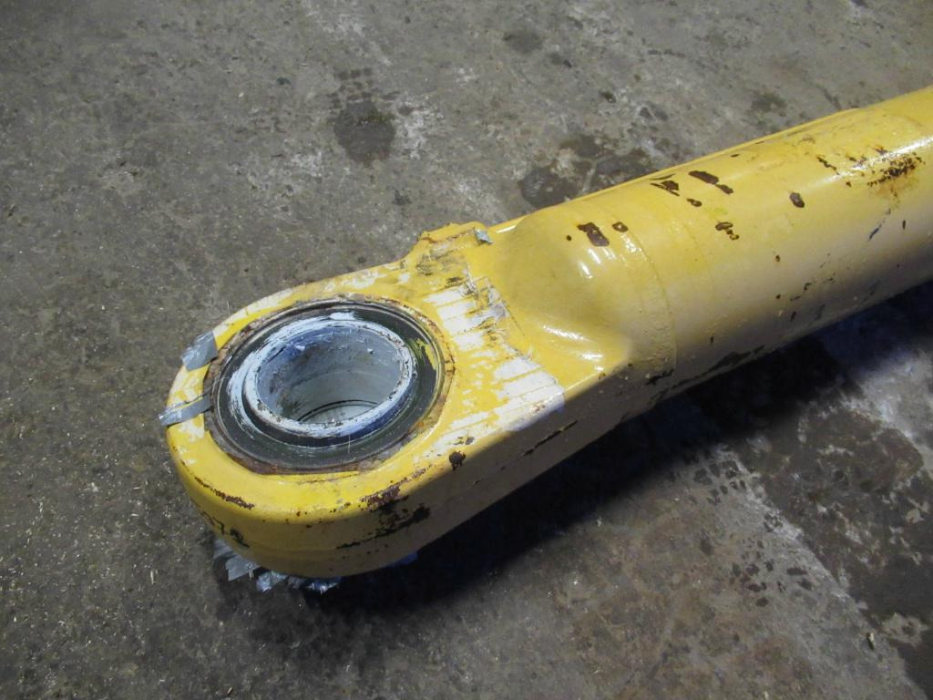 New Hydraulic cylinder for Construction machinery Komatsu PC800LC-8 -: picture 4
