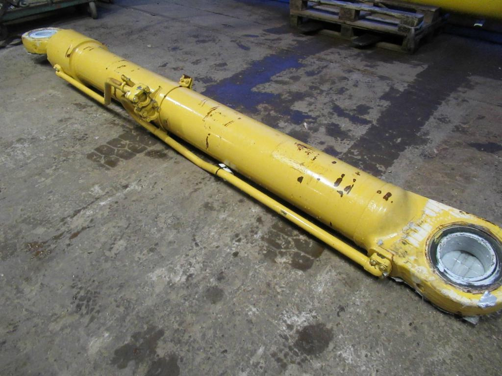 New Hydraulic cylinder for Construction machinery Komatsu PC800LC-8 -: picture 5
