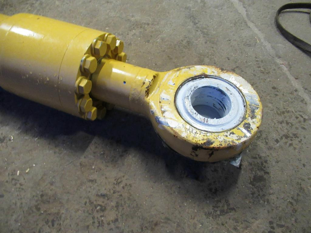 New Hydraulic cylinder for Construction machinery Komatsu PC800LC-8 -: picture 3