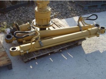 Hydraulic cylinder for Excavator LIFT cylinder gp: picture 1